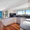 Bella Vista - Mansfield - Sleeps 8