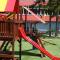 Atrium Hotel - Family friendly