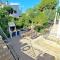 Endorfina - family holiday villa with a private pool in Moraira