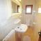 Endorfina - family holiday villa with a private pool in Moraira