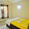 Fieldstone Lovely 2 BHK AC Apartment - Talaulim