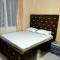 Mahnoor one Bedroom Apartment