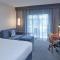 Courtyard by Marriott Detroit Livonia