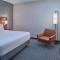 Courtyard by Marriott Detroit Livonia