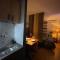 SunWay Apartment - Trieste