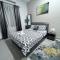 CasaVille Homestay