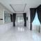 CasaVille Homestay