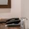 Hotel Arthemisa