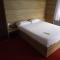 SoLodge Niort A83