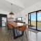 Half Mile High - Merrijig - Sleeps 10