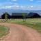 Half Mile High - Merrijig - Sleeps 10