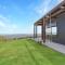 Half Mile High - Merrijig - Sleeps 10