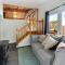 Mansfield Hideaway - Sleeps 10