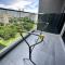 Beacon Executive Suite - City View - By IZ