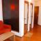 Hotel Apolis