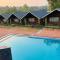 Dandeli Wild Jungle Resort - Dandeli