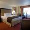 Holiday Inn Rancho Cordova - Northeast Sacramento, an IHG Hotel - Rancho Cordova