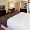 Holiday Inn Rancho Cordova - Northeast Sacramento, an IHG Hotel - Rancho Cordova