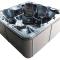 3 Bed Ground Floor Apartment - Hot Tub Optional Upgrade