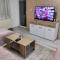 Apartman Lenka