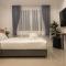 B House Phuket @Chalong