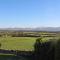 Cosy Barn - Dwyran