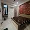 Relax home stay spacious appartment - Udaipur