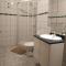 CHALET DE L'OURS - Saint-Pierre-dels-Forcats