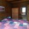 CHALET DE L'OURS - Saint-Pierre-dels-Forcats