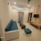 Relax home stay spacious appartment - Udaipur