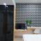Irich residence South Samrong 6 Kms BTS-Pu Chao