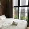 Apartment 1994 Đà Lạt center