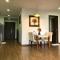 Apartment 1994 Đà Lạt center