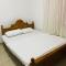 Himo Guest Inn - Dehiwala