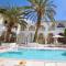 Riad Palais Blanc & Spa - مراكش