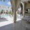 Riad Palais Blanc & Spa - مراكش