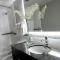 Holiday Inn Hotel & Suites St.Catharines-Niagara by IHG