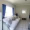 APPLES APARTMENT 6B - 开普敦