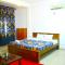villa surendra