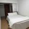 Home Away Comfort stay - Suva