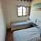 Casa Girasole Podere Fossaccio
