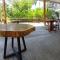 El Cacaotal Finca Faura #5 3H
