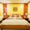 Soubundith Hotel