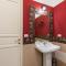 casa mo room and suite