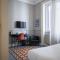casa mo room and suite