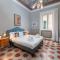 casa mo room and suite