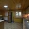 Nika house