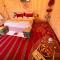 Abdo Luxury Camp with Heating
