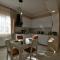 Nika house
