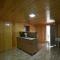 Nika house
